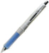 Pilot Doctor Grip G Spec Soft Blue Mechanical Pencil-HDGS60WR-SL5-Kiichin - The #1 Place for Japanese Goods in Your Hand!