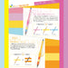 Pilot Doctor Grip Play Border Pastel Yellow Mechanical Pencil 0.3mm - HDGCL-50R3-PPY-Kiichin - The #1 Place for Japanese Goods in Your Hand!