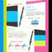 Pilot Doctor Grip Play Border 0.5 Mechanical Pencil Grass Green-Kiichin - The #1 Place for Japanese Goods in Your Hand!