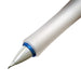 Pilot Doctor Grip Pure White Mechanical Pencil Hdgpw80R-Sl Soft Blue-Kiichin - The #1 Place for Japanese Goods in Your Hand!