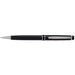 Pilot Black Mechanical Pencil 0.5mm Glance NC High-Grade HGNC-5SR-B-Kiichin - The #1 Place for Japanese Goods in Your Hand!