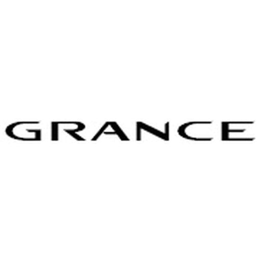 Pilot Black Mechanical Pencil 0.5mm Glance NC High-Grade HGNC-5SR-B-Kiichin - The #1 Place for Japanese Goods in Your Hand!