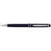 Pilot Glance NC Dark Blue Mechanical Pencil - High Quality Writing Instrument-Kiichin - The #1 Place for Japanese Goods in Your Hand!
