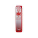 Pilot Neox Graphite 0.3mm 2B Mechanical Pencil Lead 20-Pack-Kiichin - The #1 Place for Japanese Goods in Your Hand!