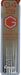 Pilot Neox Graphite 0.4mm 2B Mechanical Pencil Lead 30 Pieces-Kiichin - The #1 Place for Japanese Goods in Your Hand!