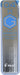 Pilot Neox Graphite 0.4mm H Mechanical Pencil Lead 30 Pieces Pack-Kiichin - The #1 Place for Japanese Goods in Your Hand!