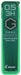 Pilot Neox Graphite 0.5mm 3H Mechanical Pencil Lead 40 Pieces-Kiichin - The #1 Place for Japanese Goods in Your Hand!