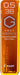 Pilot Neox Graphite 3B Mechanical Pencil Lead 0.5mm 40 Pieces-Kiichin - The #1 Place for Japanese Goods in Your Hand!