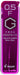 Pilot Neox Graphite 0.5mm Mechanical Pencil Lead Pack of 40 Pieces-Kiichin - The #1 Place for Japanese Goods in Your Hand!