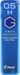 Pilot Neox Graphite Mechanical Pencil Lead 0.5mm H 40 Pieces-Kiichin - The #1 Place for Japanese Goods in Your Hand!