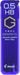 Pilot Neox Graphite HB Mechanical Pencil Lead 0.5mm 40 Pieces-Kiichin - The #1 Place for Japanese Goods in Your Hand!