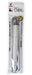 Pilot Opt Mechanical Pencil 0.5mm Stripe Design - PHOP20RSP Model-Kiichin - The #1 Place for Japanese Goods in Your Hand!