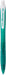 Pilot Rexgrip 0.5mm Mechanical Pencil - Precision Drawing and Writing Tool-Kiichin - The #1 Place for Japanese Goods in Your Hand!