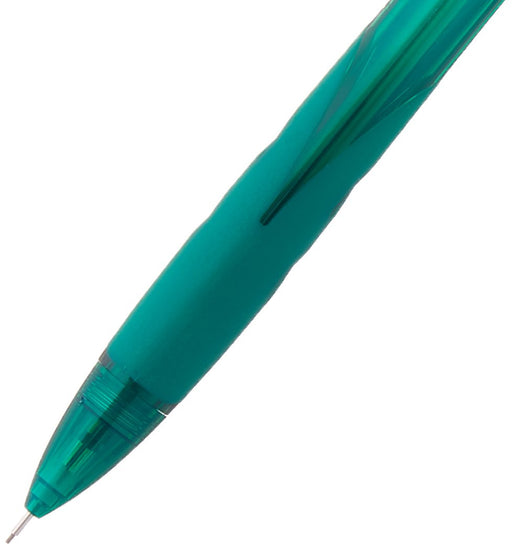 Pilot Rexgrip 0.5mm Mechanical Pencil - Precision Drawing and Writing Tool-Kiichin - The #1 Place for Japanese Goods in Your Hand!