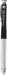 Pilot S10 Mechanical Pencil Transparent Black Body with 0.3mm Lead-Kiichin - The #1 Place for Japanese Goods in Your Hand!