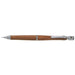 Pilot S20 Brown Mechanical Pencil - 0.3mm Precision Writing Tool-Kiichin - The #1 Place for Japanese Goods in Your Hand!