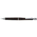 Pilot S20 Mechanical Pencil 0.3mm Mahogany - HPS-2SK-MA3-Kiichin - The #1 Place for Japanese Goods in Your Hand!