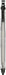 Pentel Pilot Mechanical Pencil S3 Fine Point 0.3mm - Parallel Import-Kiichin - The #1 Place for Japanese Goods in Your Hand!
