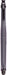 Pentel Pilot S3 Mechanical Pencil Precision 0.3mm Lead Size-Kiichin - The #1 Place for Japanese Goods in Your Hand!