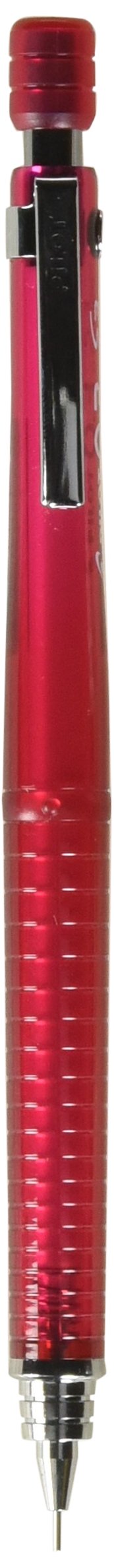 Pentel Precision S3 Pilot Mechanical Pencil Fine 0.3mm Lead-Kiichin - The #1 Place for Japanese Goods in Your Hand!