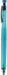 Pentel Pilot S3 Mechanical Pencil Precise 0.3mm Lead Size-Kiichin - The #1 Place for Japanese Goods in Your Hand!
