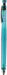 Pentel Pilot S3 Mechanical Pencil Precise 0.3mm Lead Size-Kiichin - The #1 Place for Japanese Goods in Your Hand!