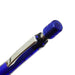 Pilot S3 Mechanical Pencil 0.5mm Transparent Red - HPS-30R-TR5 Model-Kiichin - The #1 Place for Japanese Goods in Your Hand!