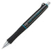 Pilot The Doctor Grip 0.5mm Dark Gray Mechanical Pencil Htdg-90R-Dgy-Kiichin - The #1 Place for Japanese Goods in Your Hand!