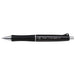 Pilot Dr. Grip Mechanical Pencil 0.3mm Black - Smooth Writing Comfort-Kiichin - The #1 Place for Japanese Goods in Your Hand!