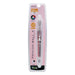 Pilot Frixion Ball 4 Multi-Color Ballpoint Pen 0.38mm-Kiichin - The #1 Place for Japanese Goods in Your Hand!
