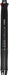 Pilot Dr. Grip 4+1 Multi-Function Pen 0.5mm Acro Ink Ballpoint and Mechanical Pencil Gray-Kiichin - The #1 Place for Japanese Goods in Your Hand!