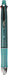 Pilot Dr. Grip 4+1 Multi-Function 0.7mm Ballpoint & 0.5mm Pencil Mint Green-Kiichin - The #1 Place for Japanese Goods in Your Hand!