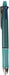 Pilot Dr. Grip 4+1 Multi-Function 0.7mm Ballpoint & 0.5mm Pencil Mint Green-Kiichin - The #1 Place for Japanese Goods in Your Hand!