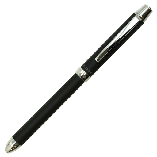 Pilot Multicolor 0.7mm Oil-Based Ballpoint Pen 锟斤拷锟 Black Red Blue 锟斤拷锟 Bktr-3Sr-P-Kiichin - The #1 Place for Japanese Goods in Your Hand!