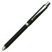 Pilot Multicolor 0.7mm Oil-Based Ballpoint Pen 锟斤拷锟 Black Red Blue 锟斤拷锟 Bktr-3Sr-P-Kiichin - The #1 Place for Japanese Goods in Your Hand!
