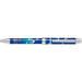 Pilot Miyabi Emaki 2+1 Multifunctional Pen Autumn Leaves Pagoda Bthm-3Sr-Mg Mt. Fuji Blue-Kiichin - The #1 Place for Japanese Goods in Your Hand!
