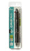 Pilot Doctor Grip 4+1 Multifunctional Gray Ballpoint Pen Pbkhdf1Sef-Gy-Kiichin - The #1 Place for Japanese Goods in Your Hand!