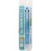 Pilot Doctor Grip 4+1 Multifunctional Ballpoint Pen Ice Blue Pbkhdf1Sef-Il-Kiichin - The #1 Place for Japanese Goods in Your Hand!
