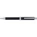 Pilot Evolt Two Plus One Multifunctional Black Ballpoint Pen P-Bthe1Sr-B-Kiichin - The #1 Place for Japanese Goods in Your Hand!