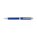 Pilot Evolto Two Plus One Multifunctional Blue Ballpoint Pen-Kiichin - The #1 Place for Japanese Goods in Your Hand!