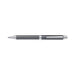 Pilot Evolto Gray Two Plus One Multifunctional Ballpoint Pen-Kiichin - The #1 Place for Japanese Goods in Your Hand!