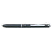 Pilot Two Plus One Slim BKH-2SR-B Multifunctional Black Ballpoint Pen-Kiichin - The #1 Place for Japanese Goods in Your Hand!