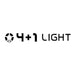 Pilot 4+1 Light Multifunctional Pen Clear Blue Bkhl-50R-Cl Model-Kiichin - The #1 Place for Japanese Goods in Your Hand!