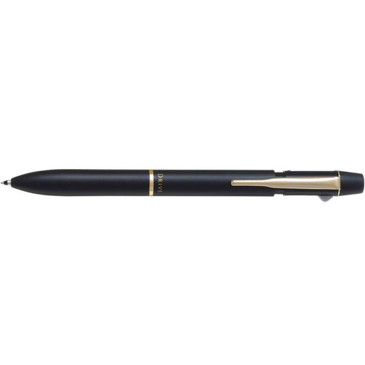 Pilot Acro Drive 2+1 Multifunctional Pink Pen - Bkhd-250R-P Model-Kiichin - The #1 Place for Japanese Goods in Your Hand!