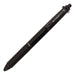 Pilot Acroball 2+1 Multifunctional 0.5 Black Pen Bkhab40Efb-Kiichin - The #1 Place for Japanese Goods in Your Hand!