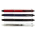 Pilot Acroball 2+1 Multifunctional 0.5 Black Pen Bkhab40Efb-Kiichin - The #1 Place for Japanese Goods in Your Hand!