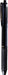 Pilot Acroball 2+1 Multifunctional Pen 0.7 Tip Black Ink Bkhab40Fb Model-Kiichin - The #1 Place for Japanese Goods in Your Hand!