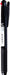 Pilot Acroball 2+1 Multifunctional Pen 0.7 Tip Black Ink Bkhab40Fb Model-Kiichin - The #1 Place for Japanese Goods in Your Hand!