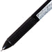 Pilot Acroball 2+1 Multifunctional Pen 0.7 Tip Black Ink Bkhab40Fb Model-Kiichin - The #1 Place for Japanese Goods in Your Hand!