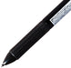 Pilot Acroball 2+1 Multifunctional Pen 0.7 Tip Black Ink Bkhab40Fb Model-Kiichin - The #1 Place for Japanese Goods in Your Hand!